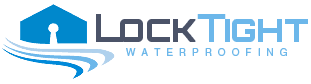 LockTight Logo